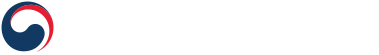 창덕궁 성정각